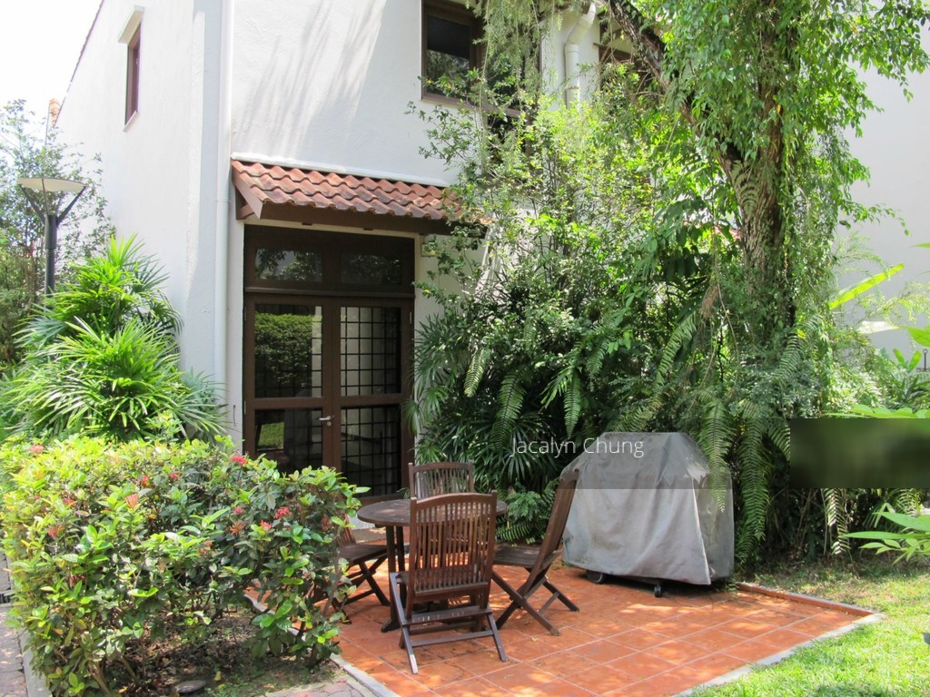 Villa Chancery thumbnail photo